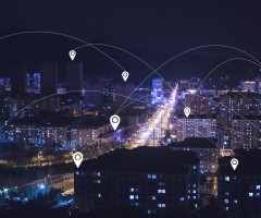 优发国际|随优而动一触即发