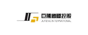 优发国际|随优而动一触即发