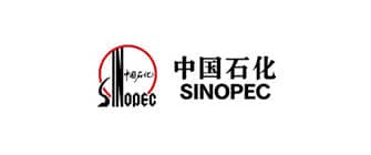 优发国际|随优而动一触即发