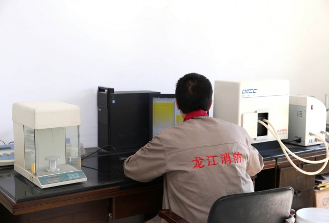 优发国际|随优而动一触即发